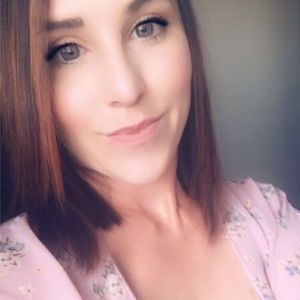 Meet your Posher, Misty